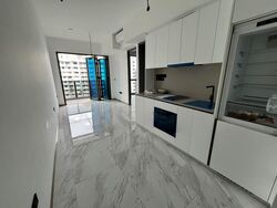 The Landmark (D3), Condominium #517892861